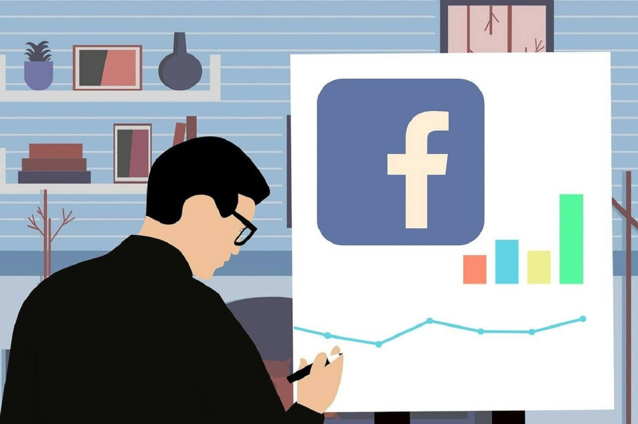 Facebook business manager guida
